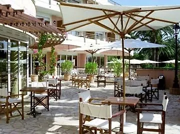 Park&Suites Elegance Le Cannet 3*,  France