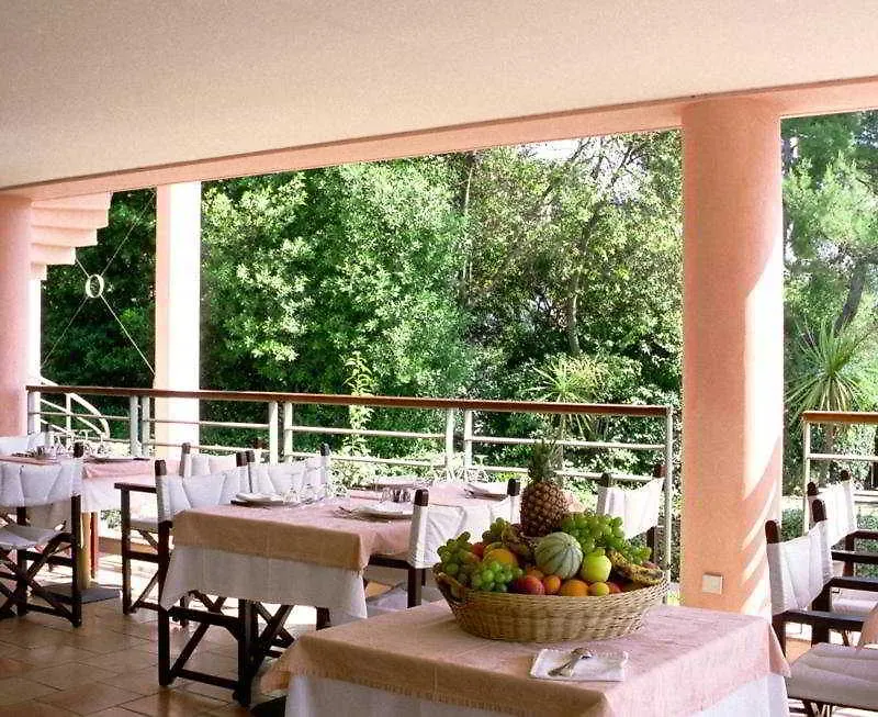 *** Hotel Park&Suites Elegance Le Cannet France
